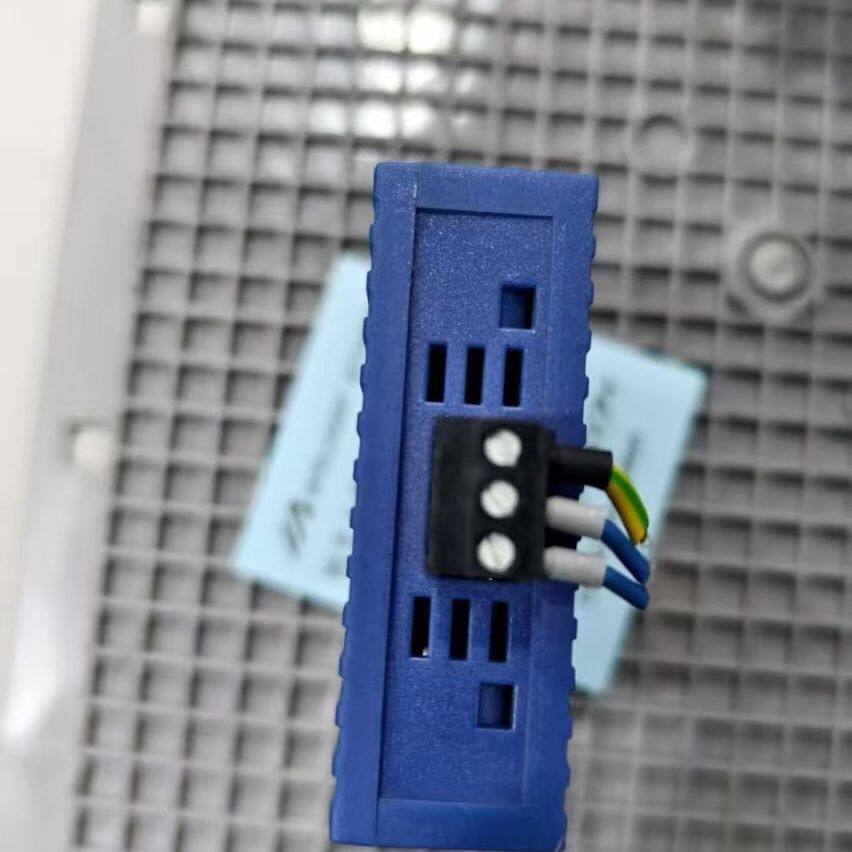 #网络交换机 出 赫斯曼SPIEDR 交换机现货 实物拍摄