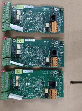 355主控板WMIO-01C  0y 69004