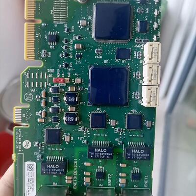 20750ENETR 罗克韦尔AB变频器20-750-ENE