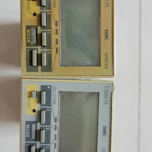 温州DHCmA-A3.AC100-240V.多功能时间继