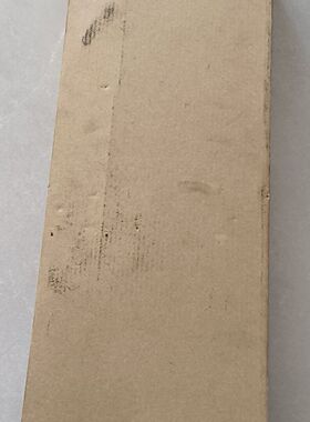 双网卡工业设备工控机主板  FET-ML  FPCA-945