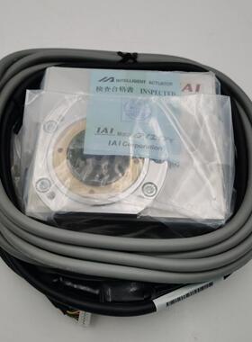 RCP2-RTCB-I-35P-30-330-P1-S原