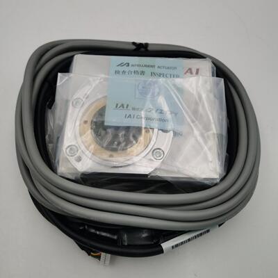 RCP2-RTCB-I-35P-30-330-P1-S原