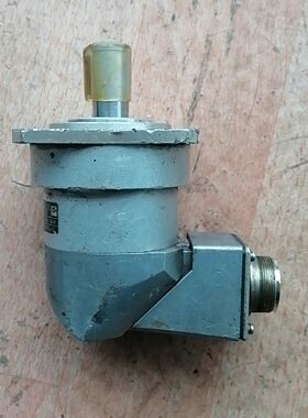 海德汉 ROD 630 600 28S08-HY ID 68