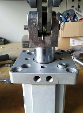 .   RS1H80TF-40BM-R.拆机3台。成色