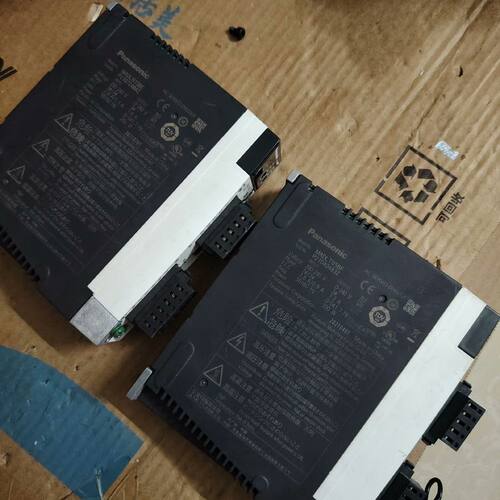 MADLN15BEA6伺服200W 带网口通讯 05BF