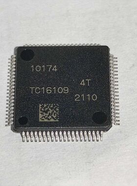 R7F7010174AFP QFP 现货