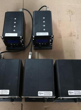 诺信NORDSON EFD PICO DRIVER DCON