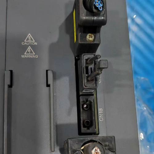 #Mitsubishi/ MR-J3-22KB4伺服