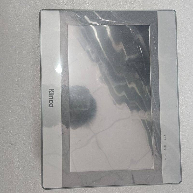 Kinco步科触摸屏 GT100E2-4G