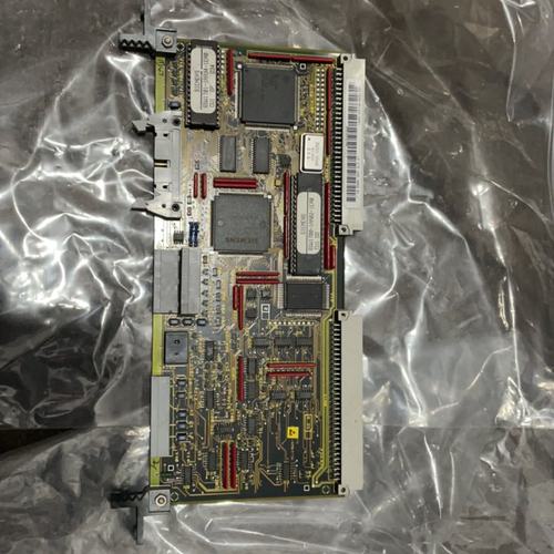 6es7090-0xx84-0aa1、拆机包好。