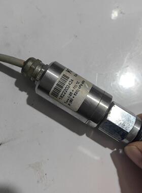 美国SSI KP070压力传感器 拆机件 型号清晰 量程-1