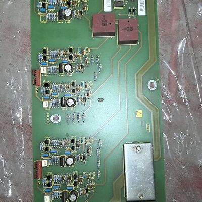 6SE7038-6GL84-1HJ1 6SE70触发板