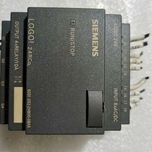 0BA6 2HB00 控制器6ED1 052