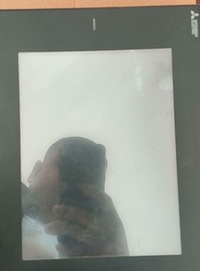 触摸屏GT2308-VTBA 拆机成色漂亮 需要的朋