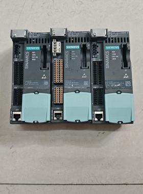 6SL3040-1LA00-0AA0 CU310-2