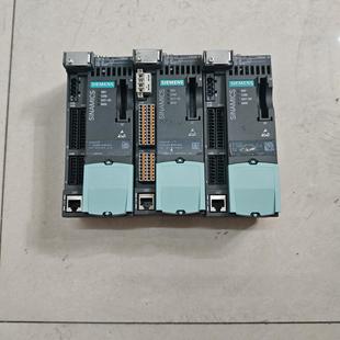 CU310 0AA0 1LA00 6SL3040