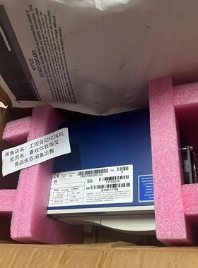 科尔摩根驱动器 PRD-P306250z-45
