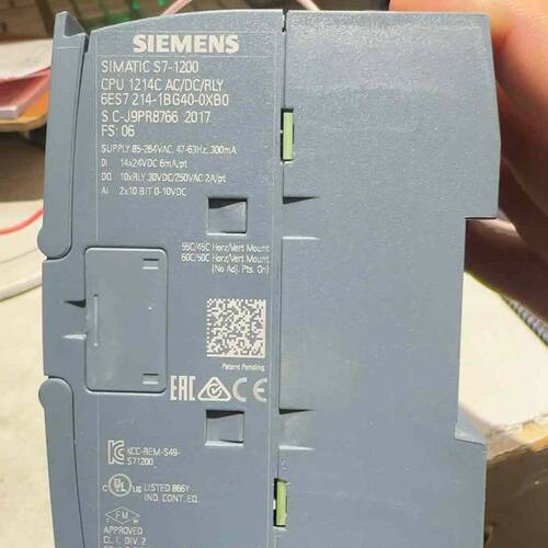 未使用1200 CPU