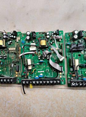 MT752QD  MT752QD5 MT153QD