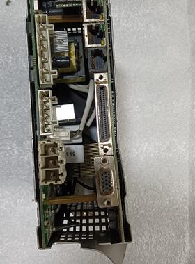 拆机 台湾赐福FOXNUM DXF1A1230071
