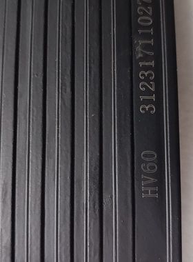 三一SYMC控制器显示器一套 SYCD-1121?HV60