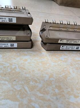 7MBP75TEA060-52 7MBP100TEA060-