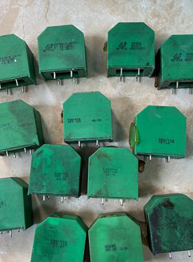 SEW专用KASCHKE电容049.109