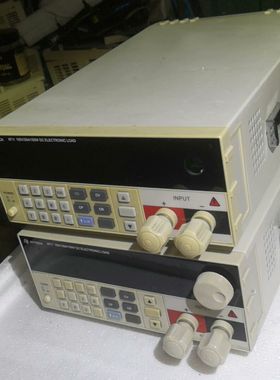 8711  150V30A/150w负载仪 lT8511