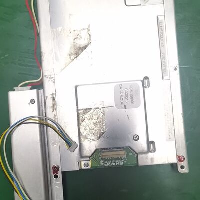 lq057q3dc12拆机包好下单