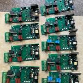 613D 伟肯PC00613A 613H 313P