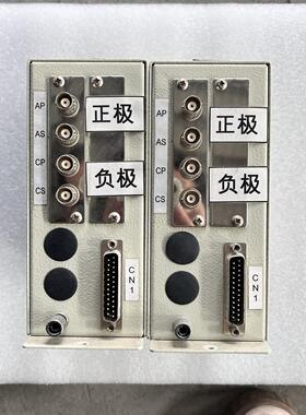 SLOT01(1-8)接口转换器  拆机件 成色几乎