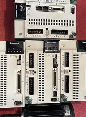 MDDLN55BE+MHMF102L1G6M