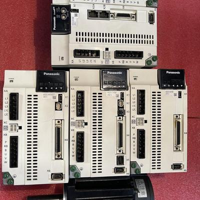 MDDLN55BE+MHMF102L1G6M