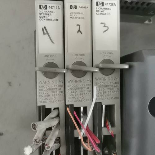 44714A 44705A 44728A 44714A实