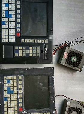 Higerman海德盟操作面板 不包质量