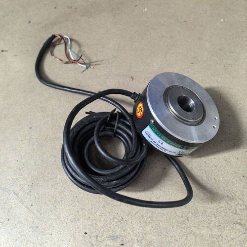 GNH8019-OP-RAG2000Z1-5M-ZH增量式编