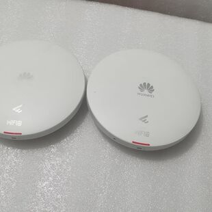 AP362 WiFi6吸顶AP 支持2+2双频 智能天线