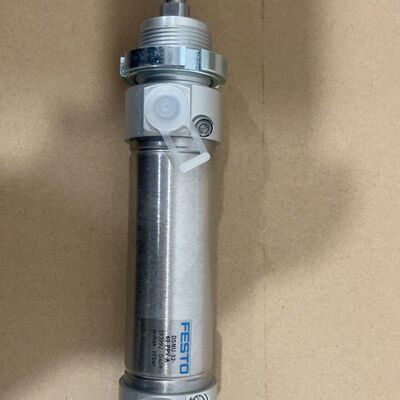 费斯托气缸 型号DSNU-32-60-PP