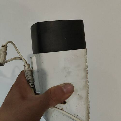 威视网络机DS-2CD3T25D-I5