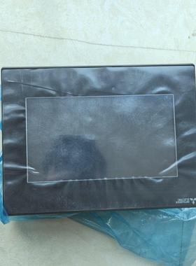 GS2107-WTBD触摸屏  实物拍摄。支持C