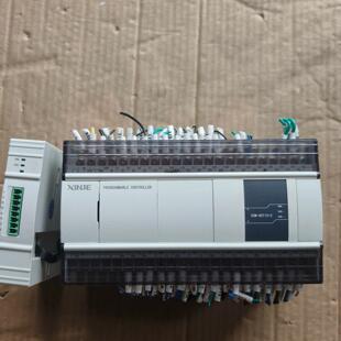 RS232 PLC 60T10 RS485模 XDM