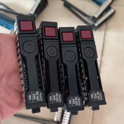 651687-001 DL380 G9 DL360 DL