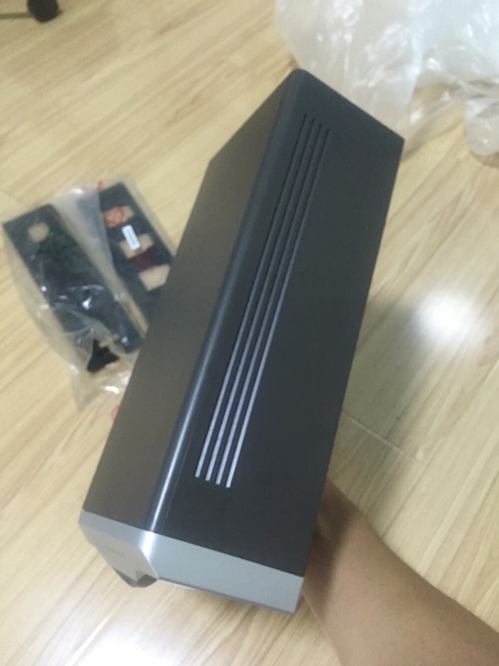 (议价)美能达 d4 dual iv 底片扫描仪 底扫 非d3 5400 ved