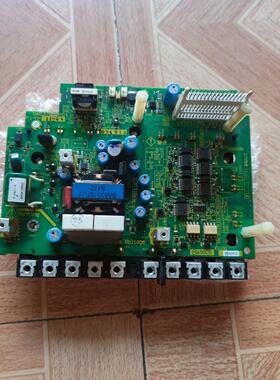 FRN11F1S-4C变频器主驱动电源板F1-PP11-