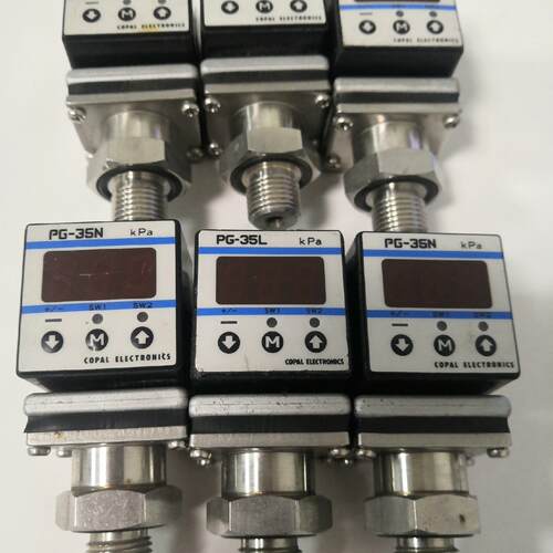 压力传感器PG-35N-102R-NC2-121  036