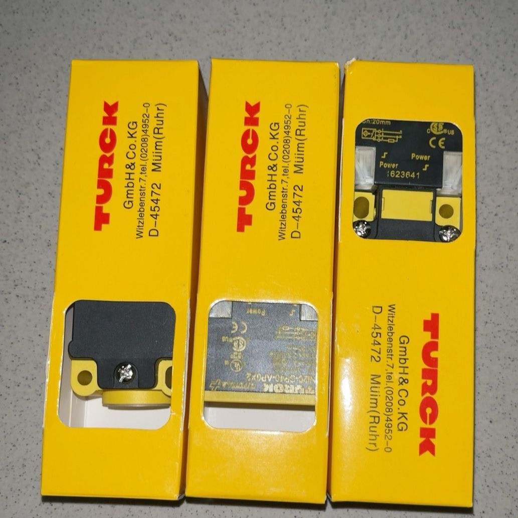 D-45472  Ni20-CP40-AD4X D-4547