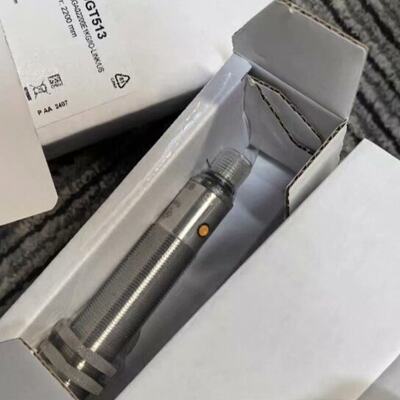 IFM UGT509 UGT584 UGT203 UGT20