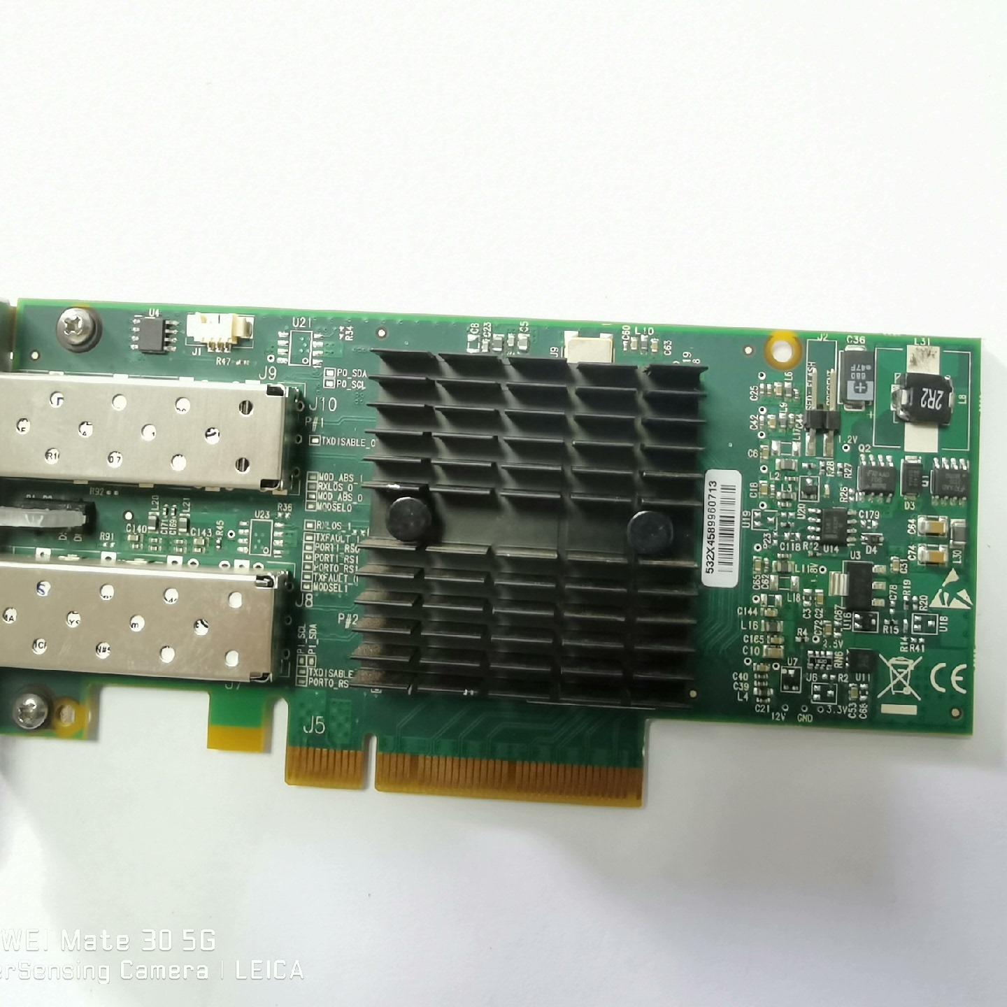 EC29 EC30  00E1856 00E1