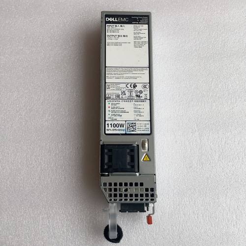 /服务器 15代 1100W 48V 直流电源